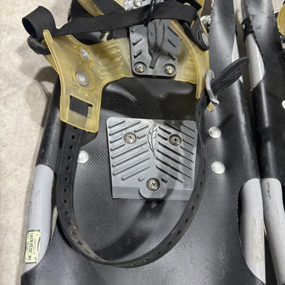 Redfeather Snow Shoes Hike Explorer 25‎